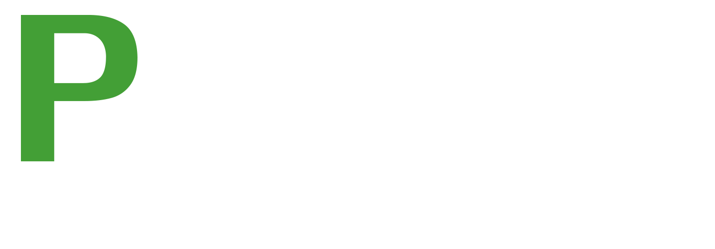 Planetel